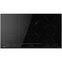 Placa de Inducción Teka IZS97630MSTBK 90 cm 10800 W