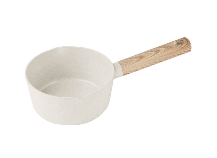 Quttin Cazo Ecook 16 cm x 7.5 cm (6 Unidades)