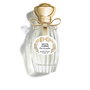 Annick Goutal Petite Cherie Eau de Parfum Vaporizador para Mujer 50 ml