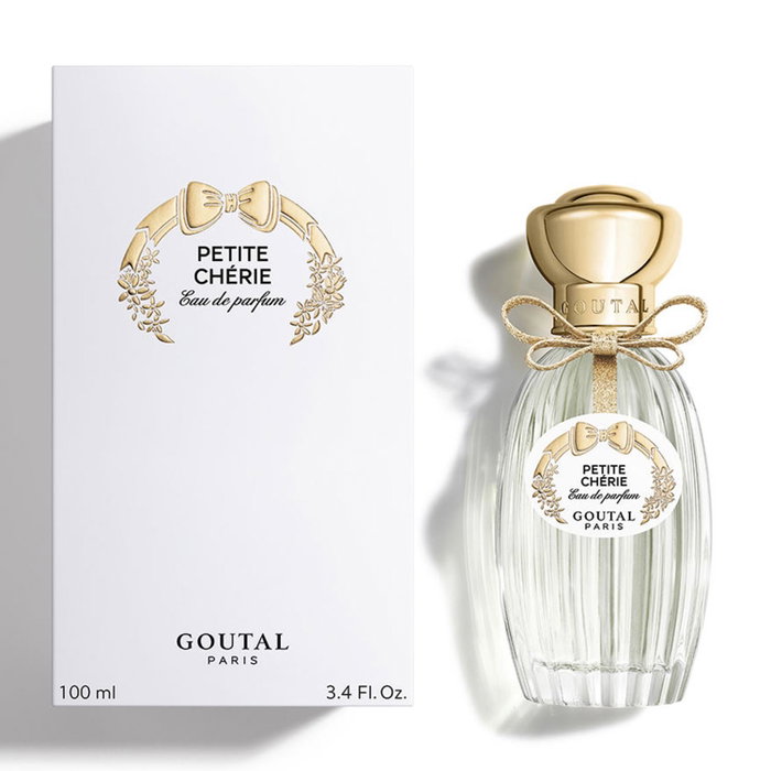 Goutal Petite Cherie Eau de Parfum 50 ml