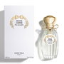 Goutal Petite Cherie Eau de Parfum 50 ml