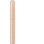 L'Oréal Paris Le Shadow Sombra de Ojos Stick 105-Mesmerizing Gold