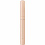 L'Oréal Paris Le Shadow Sombra de Ojos Stick 105-Mesmerizing Gold