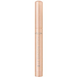 L'Oréal Paris Le Shadow Sombra de Ojos Stick #105 Mesmerizing Gold - 1.4 gr