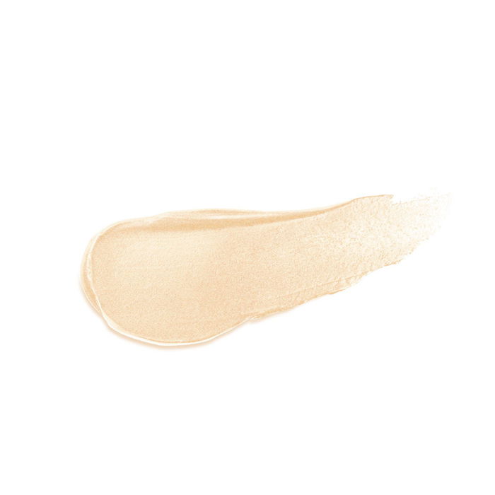 L'Oréal Paris LE SHADOW Sombra de Ojos Stick #105 Mesmerizing Gold 1.4g