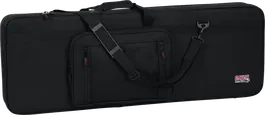 Gator Funda Blanda para Guitarra Eléctrica GL, 111 x 39 x 13.5 cm