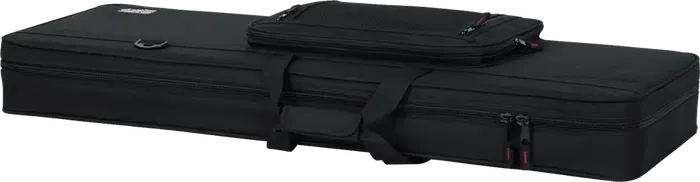 Gator Funda Blanda para Guitarra Eléctrica GL, 111 x 39 x 13.5 cm