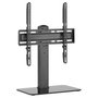 Equip Soporte de mesa para TV 32-55 pulgadas 400x400mm 40kg