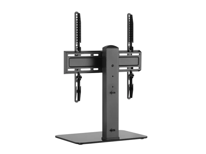 Equip Soporte de mesa para TV 32-55 pulgadas Negro