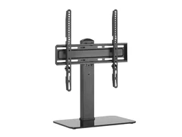 Equip Soporte de mesa universal para TV 32-55 pulgadas