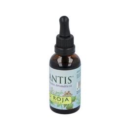 Artesanía Maese Herbario Extracto de Vid Roja 50ml - Extracto de Hojas de Uva para la Insuficiencia Venosa y Fragilidad Capilar