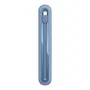 Belkin BoostCharge Power Bank 20000 mAh Azul, 30W Power Delivery, Carga Rápida USB-C, Referencia BPB024HQBL