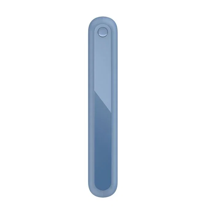 Belkin BoostCharge Power Bank 20000 mAh Azul, 30W Power Delivery, Carga Rápida USB-C, Referencia BPB024HQBL