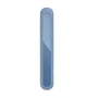 Belkin BoostCharge Power Bank 20000 mAh Azul, 30W Power Delivery, Carga Rápida USB-C, Referencia BPB024HQBL