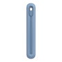 Belkin BoostCharge Power Bank 20000 mAh con cable USB-C integrado, 30 W, Azul