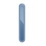 Belkin BoostCharge Power Bank 20000 mAh con cable USB-C integrado, 30 W, Azul