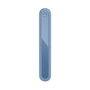Belkin BoostCharge Power Bank 20000 mAh con cable USB-C integrado, 30 W, Azul