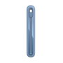 Belkin BoostCharge Power Bank 20.000 mAh con cable USB-C integrado, 30W, Azul