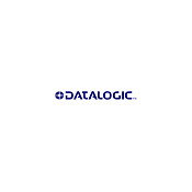 Datalogic Cable USB Tipo-A TPUW Recto de 2m Negro