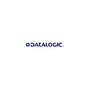 Datalogic Cable USB Tipo-A TPUW Recto de 2m Negro