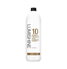 Joico Lumishine Developer 10 Vol 3% 1000ml