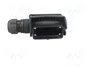 HARTING Carcasa para conectores HDC Han-Eco® B tamaño 16B