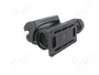 HARTING Carcasa para conectores HDC Han-Eco® B tamaño 16B