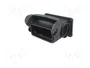 HARTING Carcasa para conectores HDC Han-Eco® B tamaño 16B