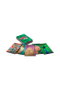 Asmodee Similo Animales