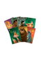 Asmodee Similo Animales