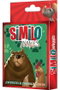 Asmodee Similo Animales