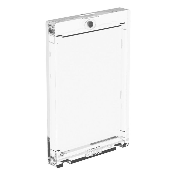 Ultimate Guard Card Case Magnetic - 180 pt Ultimate Guard Card Case Magnetic - 180 pt