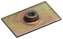 Cinturón de seguridad OMP OMPDB/418