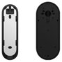 Aqara Smart Lock U200 Negro