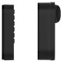 Aqara Smart Lock U200 Negro