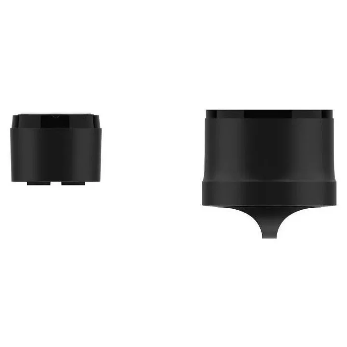 Aqara Smart Lock U200 Negro Aqara Smart Lock U200 Negro