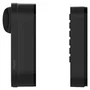 Aqara Smart Lock U200 Negro