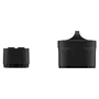 Aqara Smart Lock U200 Negro