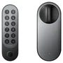 Aqara Smart Lock U200 Negro