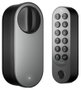 Aqara Smart Lock U200 Negro