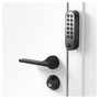 Aqara Smart Lock U200 Kit Negro