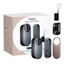 Aqara Smart Lock U200 Kit Negro