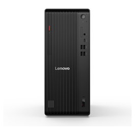 Lenovo ThinkCentre M70t G6 Intel Core Ultra 7 265 32GB 512GB SSD Negro