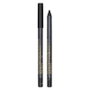 Lancôme 24h Drama Liqui-pencil 08 Eiffel Diamond