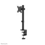 Newstar Soporte de Escritorio para Monitor