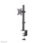 Newstar Soporte de Escritorio para Monitor