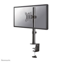 Newstar Soporte de Escritorio para Monitor