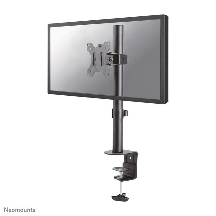 Newstar Soporte de Escritorio para Monitor Newstar Soporte de Escritorio para Monitor