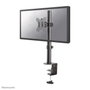 Newstar Soporte de Escritorio para Monitor