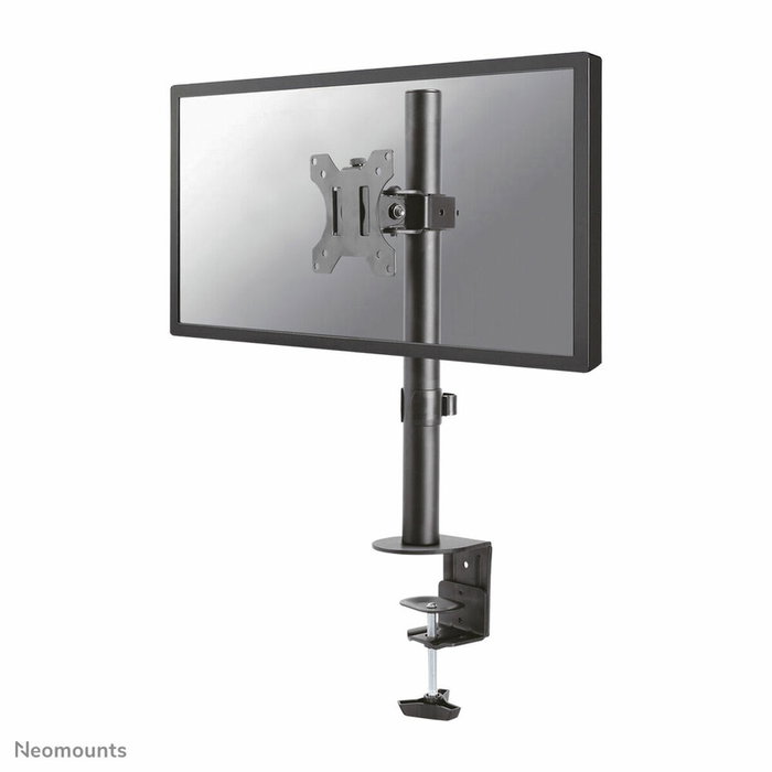 Neomounts FPMA-D510BLACK Soporte de Escritorio para Monitor 10-32 Pulgadas Neomounts FPMA-D510BLACK Soporte de Escritorio para Monitor 10-32 Pulgadas